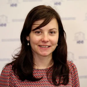 Marta Matrakova